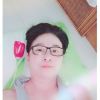สายลมที่หวัง ดี