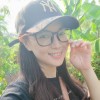 Angel YU