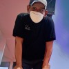 ericz