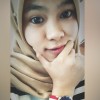 Nelmi Sastra