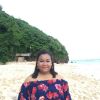Anggreni Luh Putu