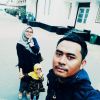 AlDenz Shihab