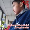 Muhammad Mulky Dzul Jalal
