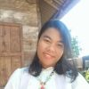 Marry Boru Tompul