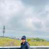 Sumet Kasemsook
