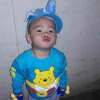 Tono Tono