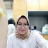 Adek