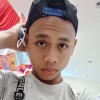 BlennyBoii