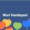 Wuri Omoiyari Handayani