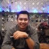 Muhammad N. Afif