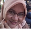 Rini Purwandari