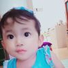 Adreena Nasha Hafizah