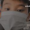 เจตนิพัทธ์ ทองมูล