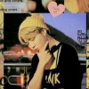 PARK JIMIN