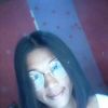 Gusti Putri