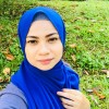Hayqaal Alia