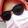 cik.annes