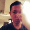 Rolly AR Walintukan