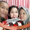Irwan Djanahar