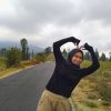 Azizah Zeep