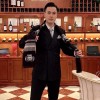 泽宇