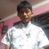wandi lay 