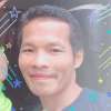 Chok Arto