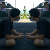 Daff Terok