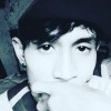 hendri