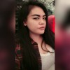 Aiu Soeriaatmadja