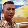 Setiadarma