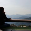 acus_nina