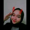 Nanda Safitri
