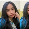 Revia Alaiqa Nasir