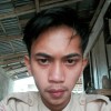Sigit Panji Purnama
