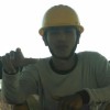 Ibnu Ajh
