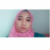 Siti Rabiatul Adawiah