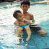 Joseph