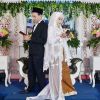 Iin Putri Laraswati