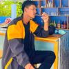 NayLinOo