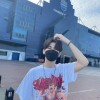 ลูกตาล