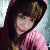 joox327066517
