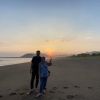 Rayi Farilla Dwiningrum