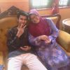 Farisha _lia 