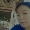 Nattawadee Seangmool