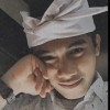 Yudha Pratama