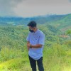 Amin Muhammad