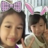 เจน