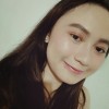 Elsa Tri Mustika