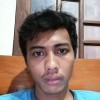 Karebet Bet